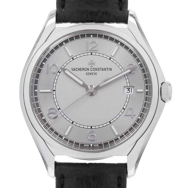 ヴァシュロンコンスタンタン フィフティーシックス 4600E/000A-B442 メンズ 中古