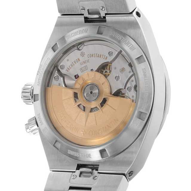 7900V/110A-B334 ブルー VACHERON CONSTANTIN（ヴァシュロン