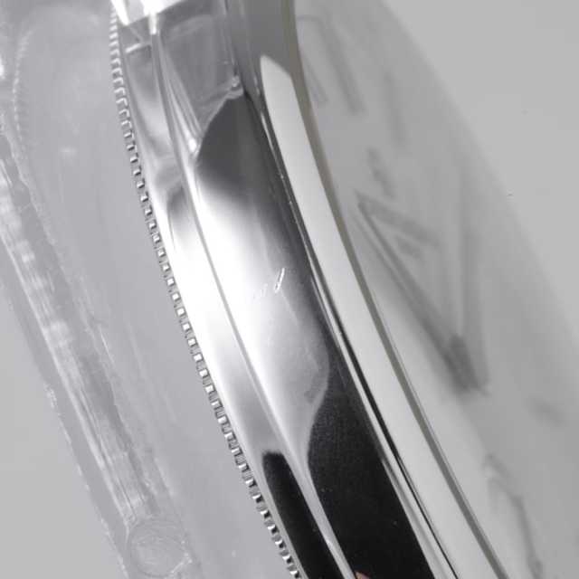 江詩丹頓傳承82172/000G-9398 男子機二手腕錶