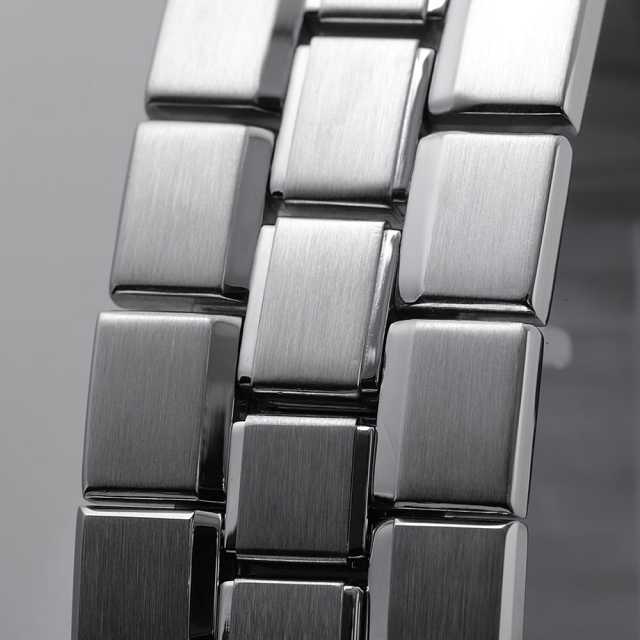 ヴァシュロンコンスタンタン オーヴァーシーズ 42040/423A-8458 メンズ 中古