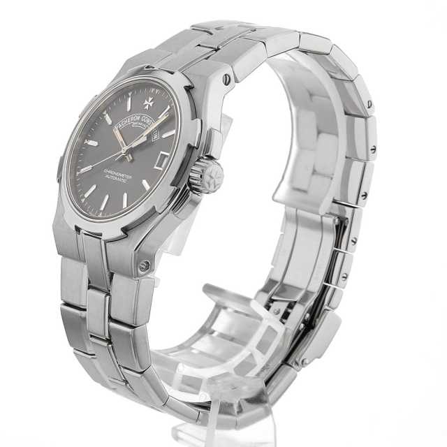 42052/423A-8473 グレー VACHERON CONSTANTIN（ヴァシュロン