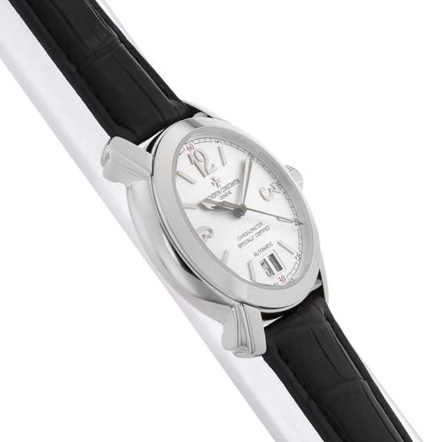 ヴァシュロンコンスタンタン  42015/000G-9031 メンズ 中古