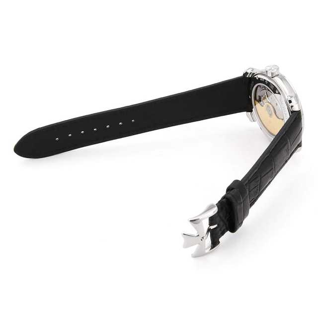 ヴァシュロンコンスタンタン  42015/000G-9031 メンズ 中古