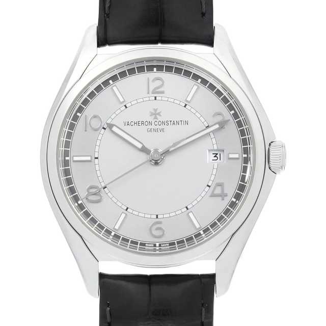 VACHERON CONSTANTIN Fifty Six 4600E/000A-B442 Men's Used