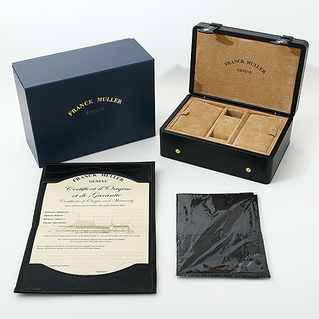 ロングアイランド プティ カラードリームス 802QZ COL DRM AC サブ画像４