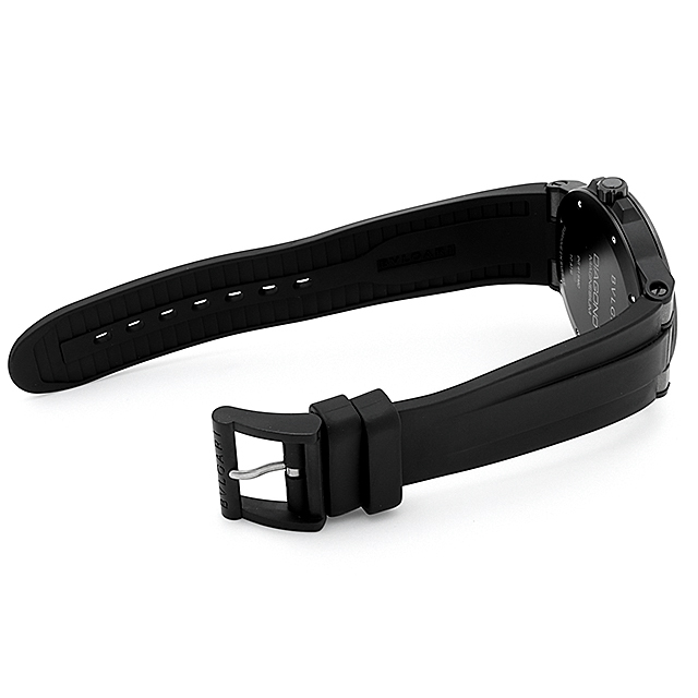 ディアゴノ マグネシウム DG41C14SMCVD サブ画像２