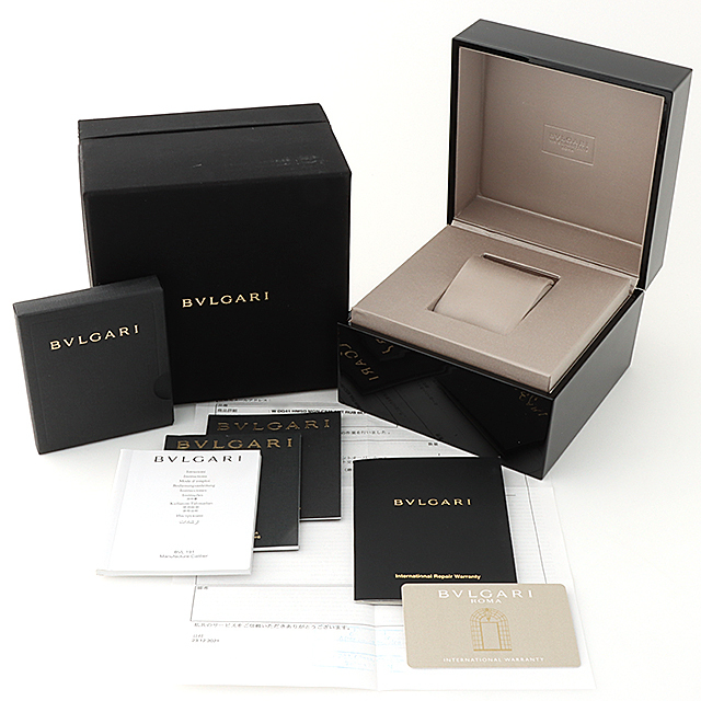 ディアゴノ マグネシウム DG41C14SMCVD サブ画像４