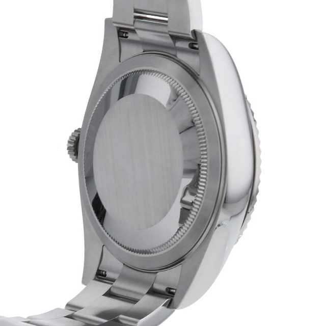 ロレックス スカイドゥエラー 326934 メンズ 中古
