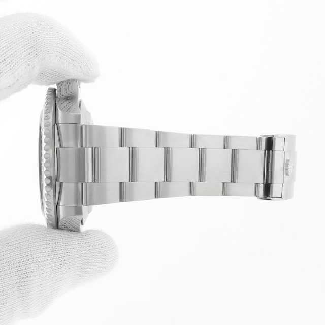 ロレックス シードゥエラー 126600 メンズ 中古