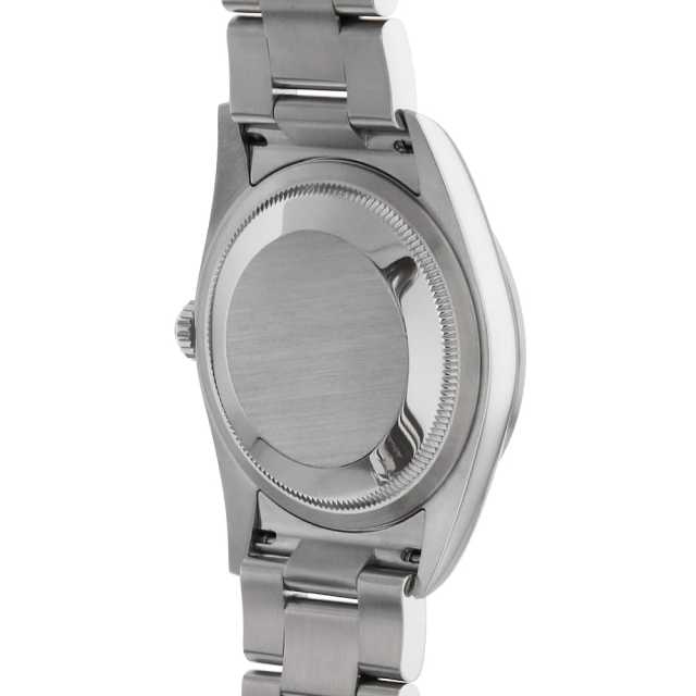 ロレックス エクスプローラー 114270 メンズ 中古