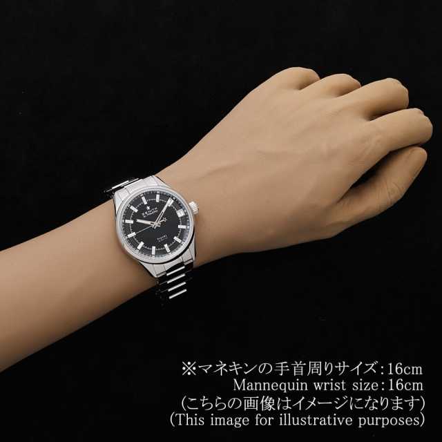 16utzhau0001-6.jpg?t=