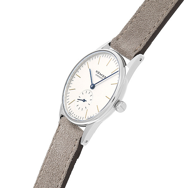 オリオン 33 OR1A3GW233 サブ画像１