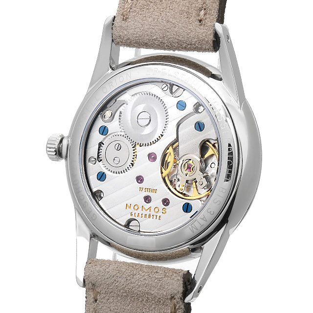 オリオン 33 OR1A3GW233 サブ画像２