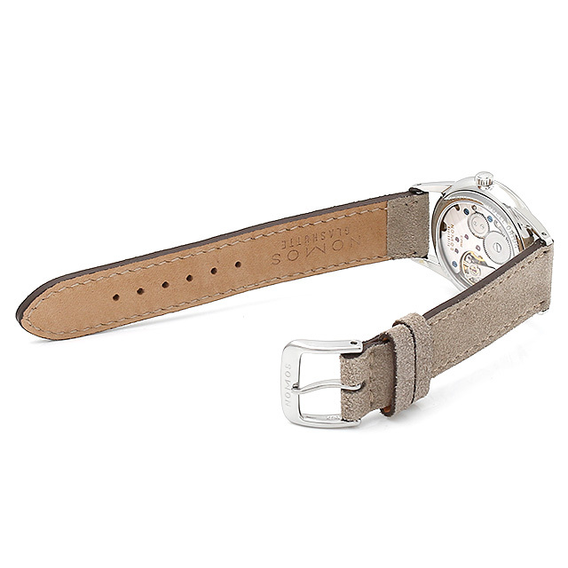 オリオン 33 OR1A3GW233 サブ画像３