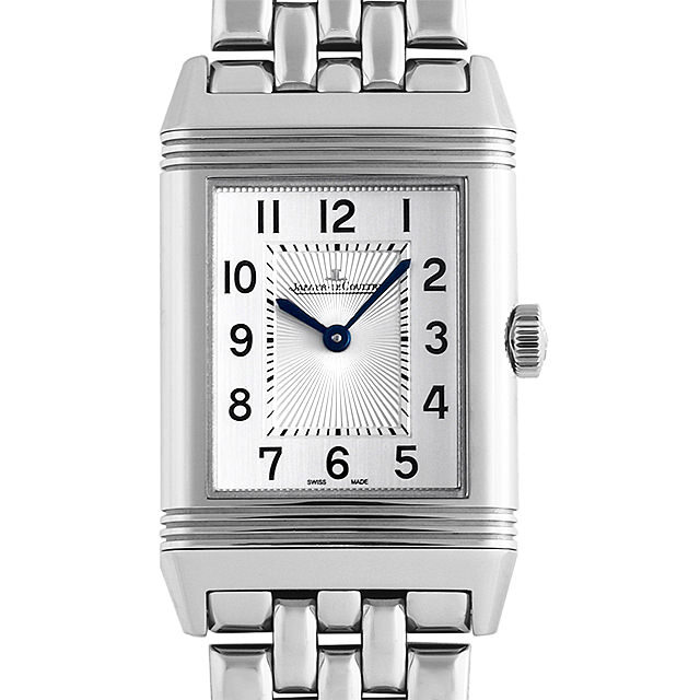 レベルソ クラシック ミディアムスリム Q2548140(222.8.62) メイン画像