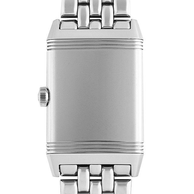 レベルソ クラシック ミディアムスリム Q2548140(222.8.62) サブ画像１