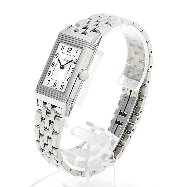 レベルソ クラシック ミディアムスリム Q2548140(222.8.62) サブ画像２