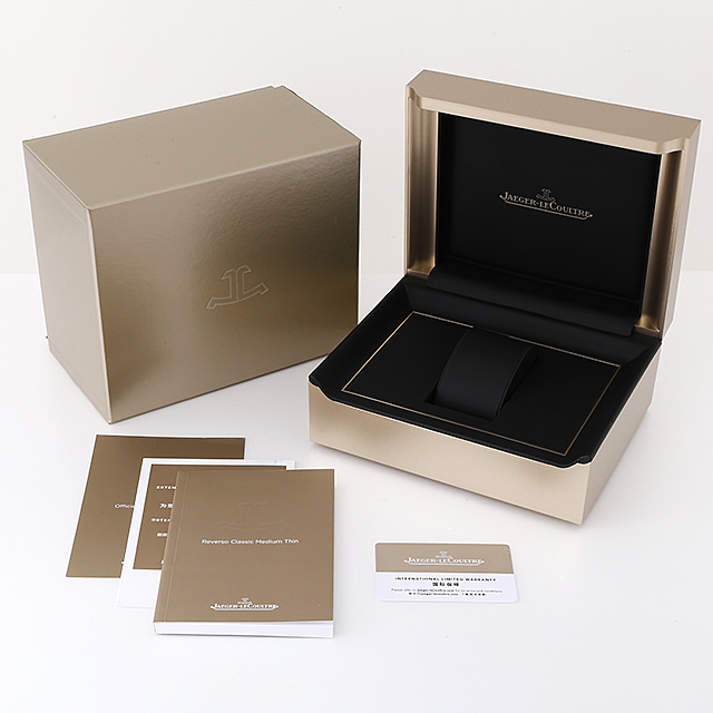 レベルソ クラシック ミディアムスリム Q2548140(222.8.62) サブ画像５