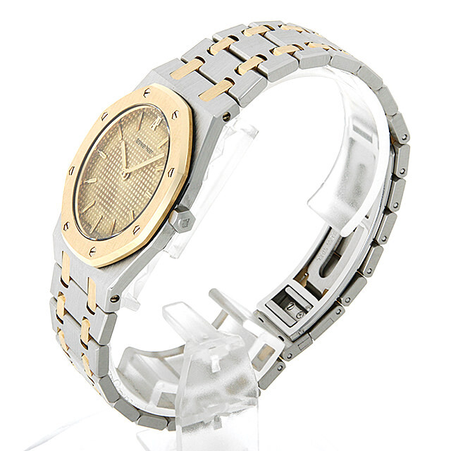 56303SA.OO.0789SA.04 AUDEMARS PIGUET（オーデマピゲ