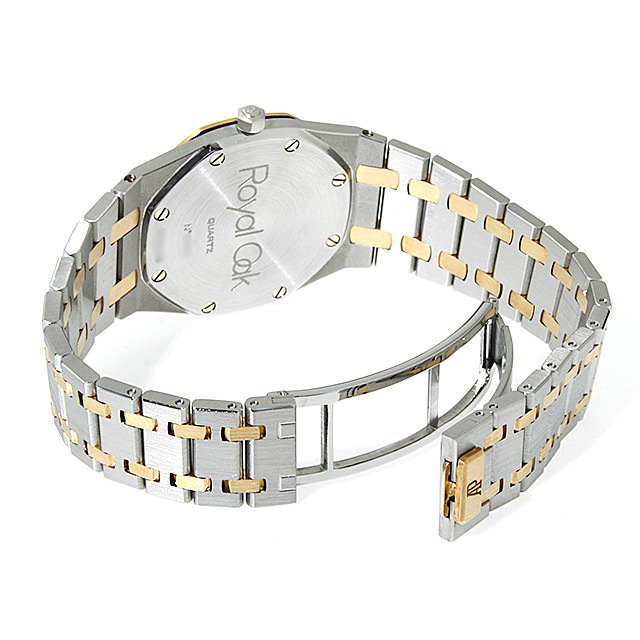 56303SA.OO.0789SA.04 AUDEMARS PIGUET（オーデマピゲ