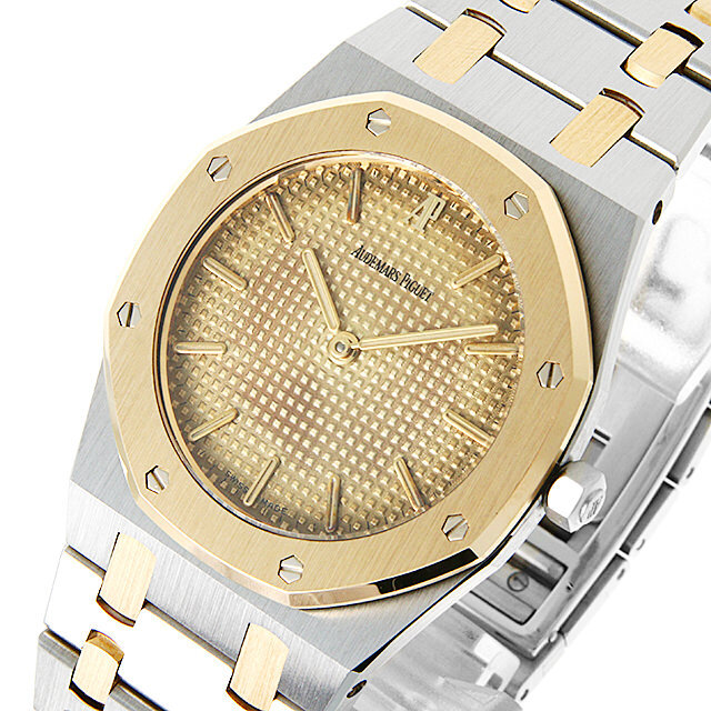 56303SA.OO.0789SA.04 AUDEMARS PIGUET（オーデマピゲ