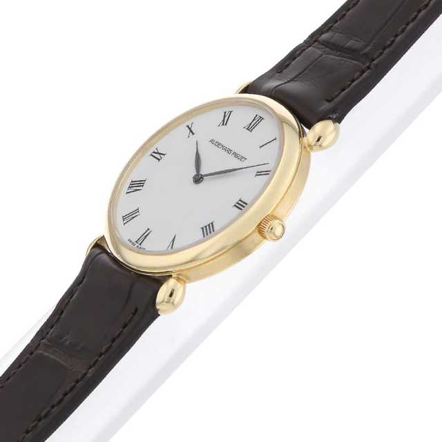オーデマピゲ  14807 ボーイズ(ユニセックス) 中古