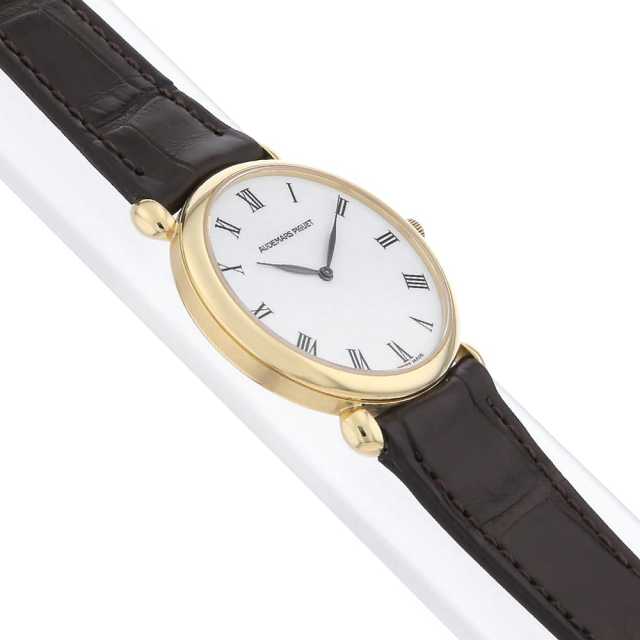 オーデマピゲ  14807 ボーイズ(ユニセックス) 中古