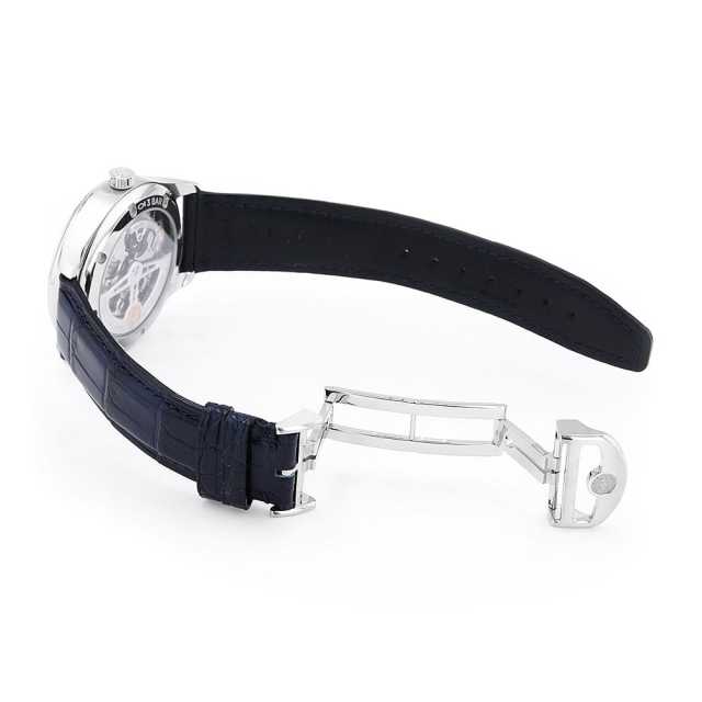 IWC ポルトギーゼ IW358304 メンズ 中古