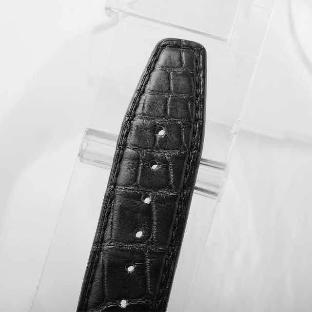 IWC ポートフィノ IW356518 メンズ 中古