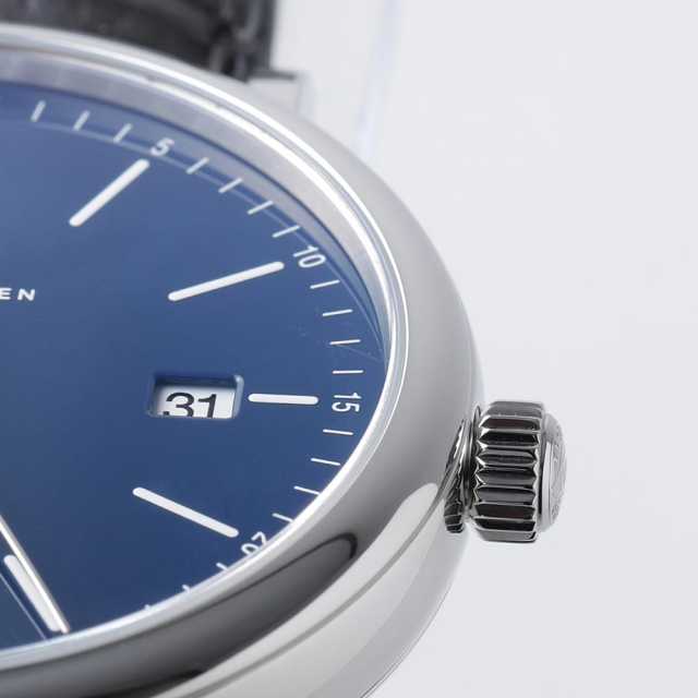 IWC ポートフィノ IW356518 メンズ 中古