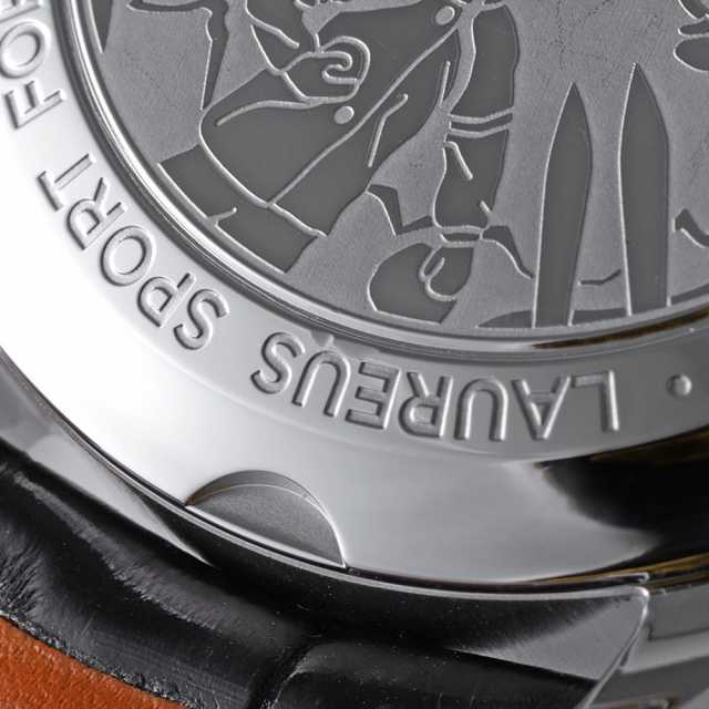 IWC Portugieser IW390406 Men's Used