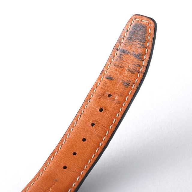 IWC Portugieser IW390406 Men's Used