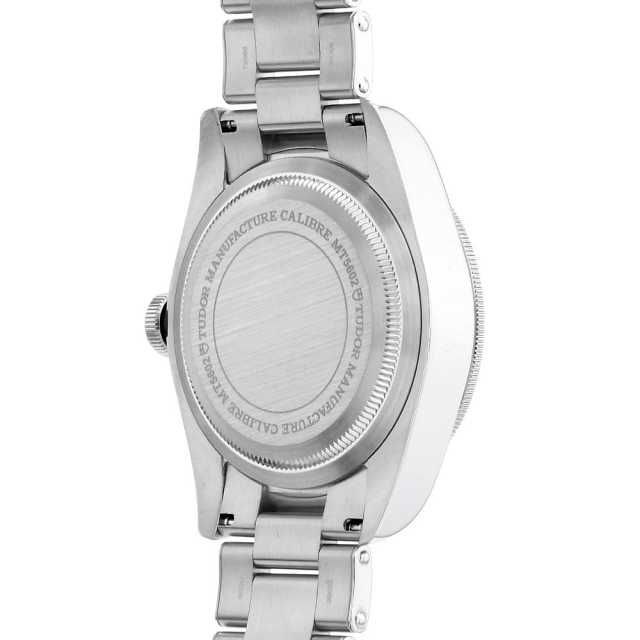 TUDOR Black Bay 79230B Men's Used