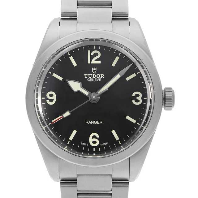 チューダー  79950-0001 メンズ 中古