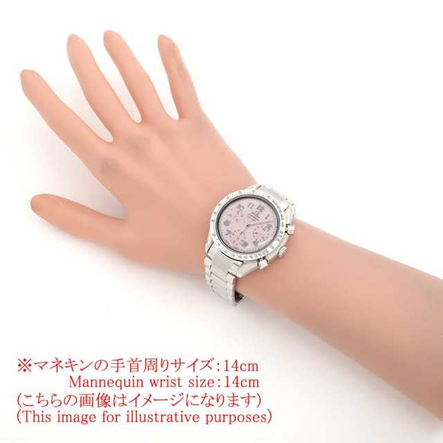 オメガ スピードマスター 3502.78 ボーイズ(ユニセックス) 中古