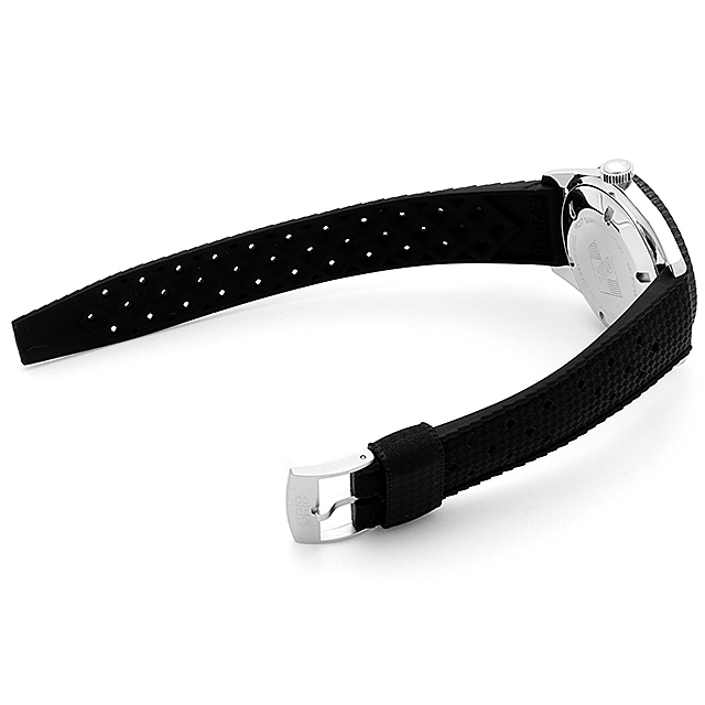 ダイバーズ65 733 7707 4064R サブ画像２