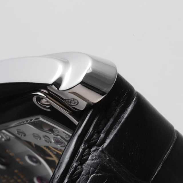 Patek Philippe Gondolo 5200G-010 Men's Used-owned)