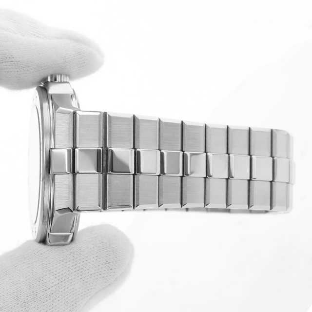 ショパール アルパインイーグル 298600-3001 メンズ 中古