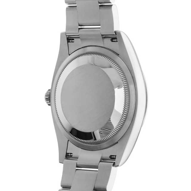 ロレックス デイトジャスト 126200 メンズ 中古