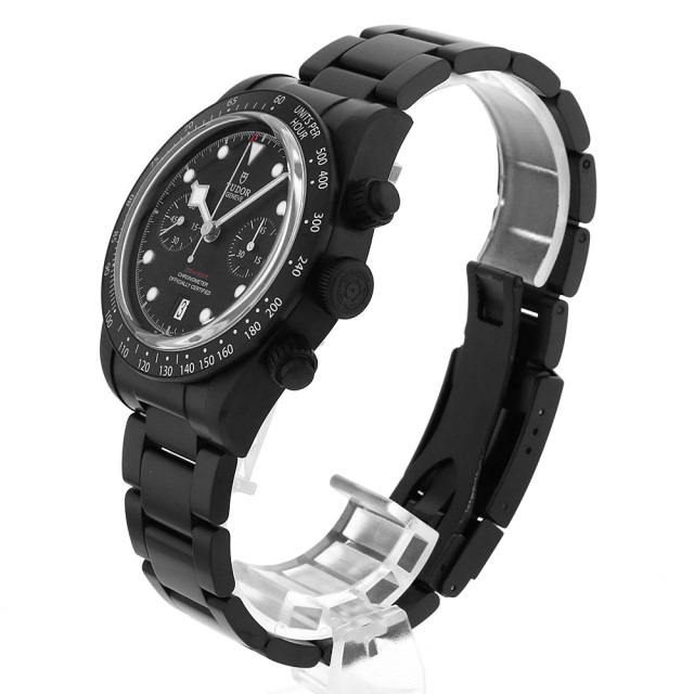 26％引】ドイター カベゾン FB 6L（アトランティック×ブラック）