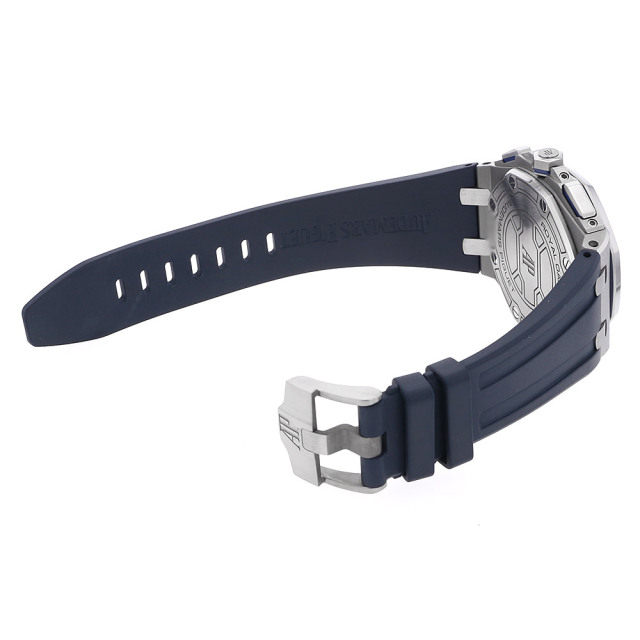 26480TI.OO.A027CA.01 AUDEMARS PIGUET（オーデマピゲ