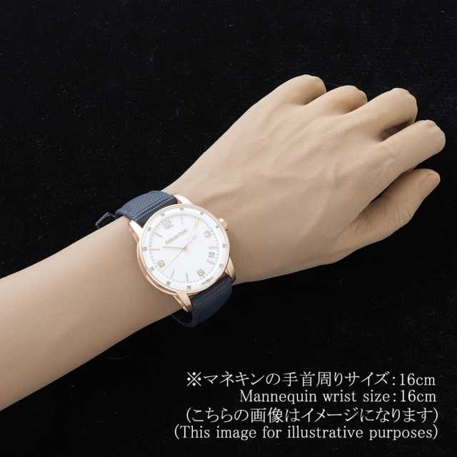 オーデマピゲ CODE11.59 15210OR.OO.A099CR.01 メンズ 中古