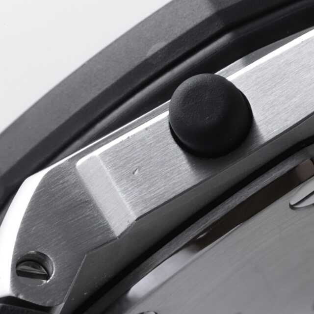 オーデマピゲ ロイヤルオーク 25940SK.OO.D002CA.02.A メンズ 中古