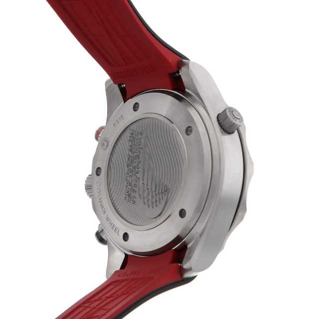 オメガ シーマスター 212.92.44.50.99.001 メンズ 中古