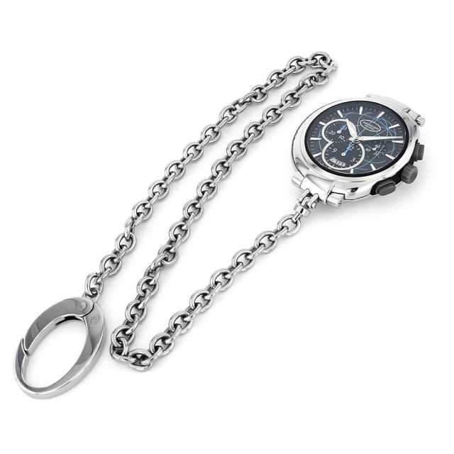 PFC228-3200100-XC1432301000E グレー PARMIGIANI FLEURIER