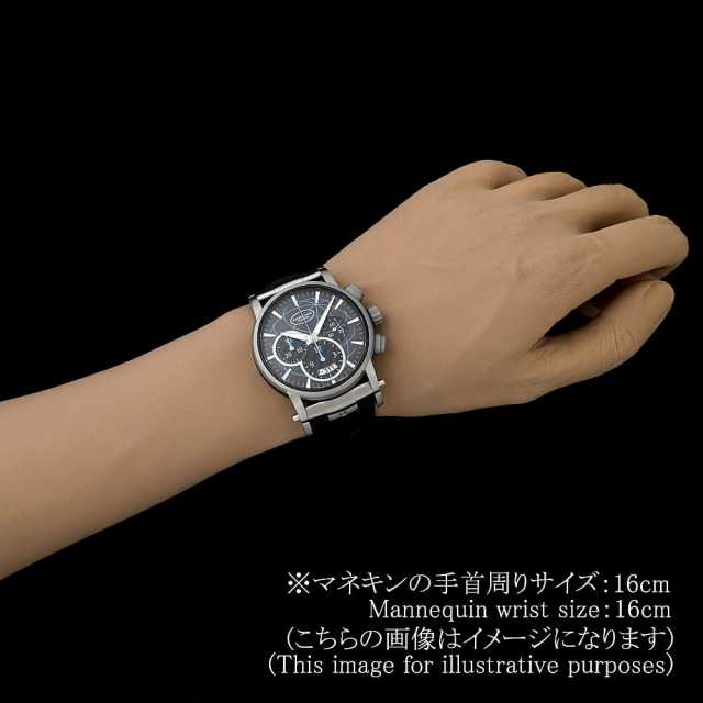 PARMIGIANI FLEURIER PFC228-3200100-XC1432301000E Men's Used