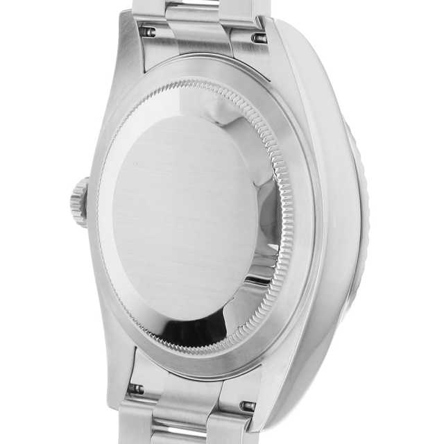 ロレックス スカイドゥエラー 326934 メンズ 中古