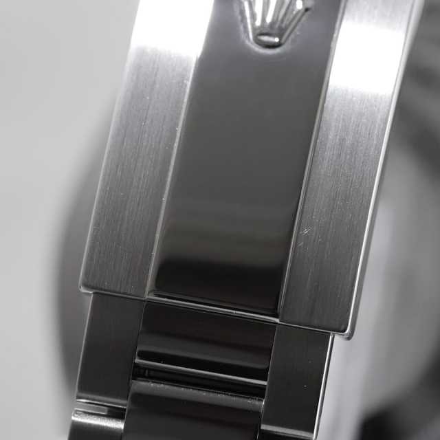 ROLEX Sky-Dweller 326934 Men's Used