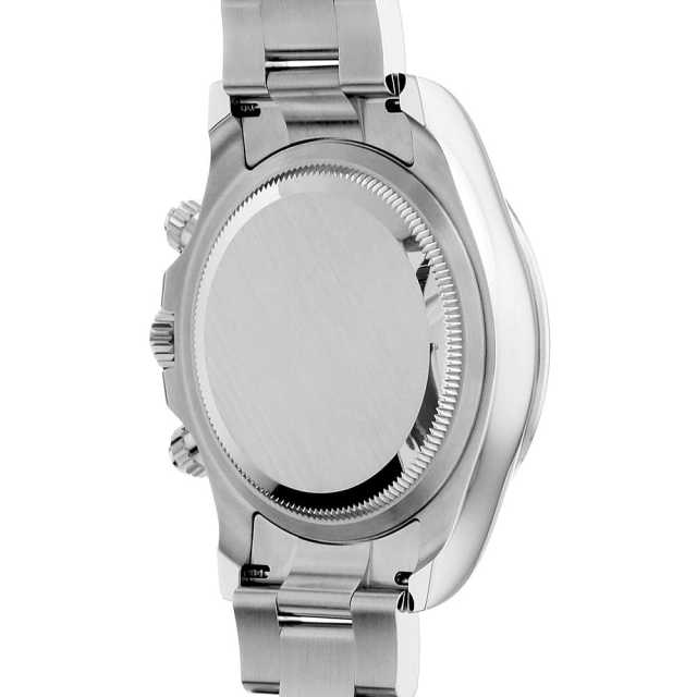 ロレックス デイトナ 126500LN メンズ 中古