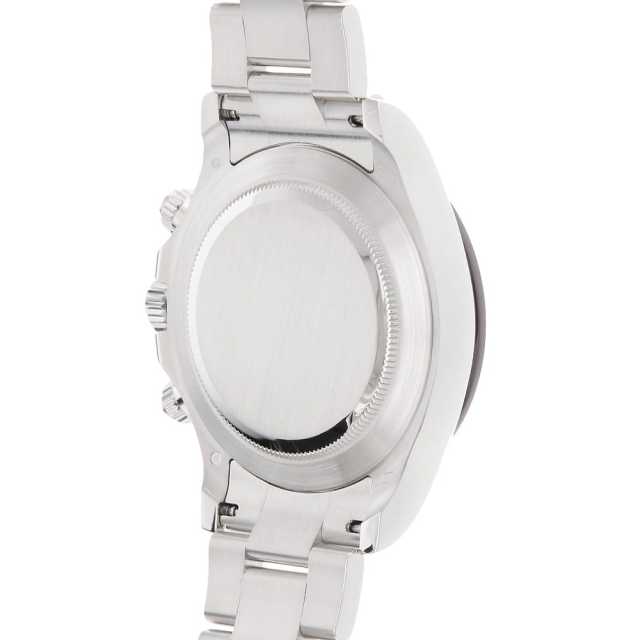 ロレックス デイトナ 116506 メンズ 中古